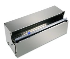 Dispensador manual para pvc2